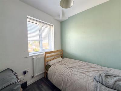 Picture 24